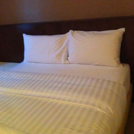 Langkawi Uptown Hotel Kuah Bagian luar foto