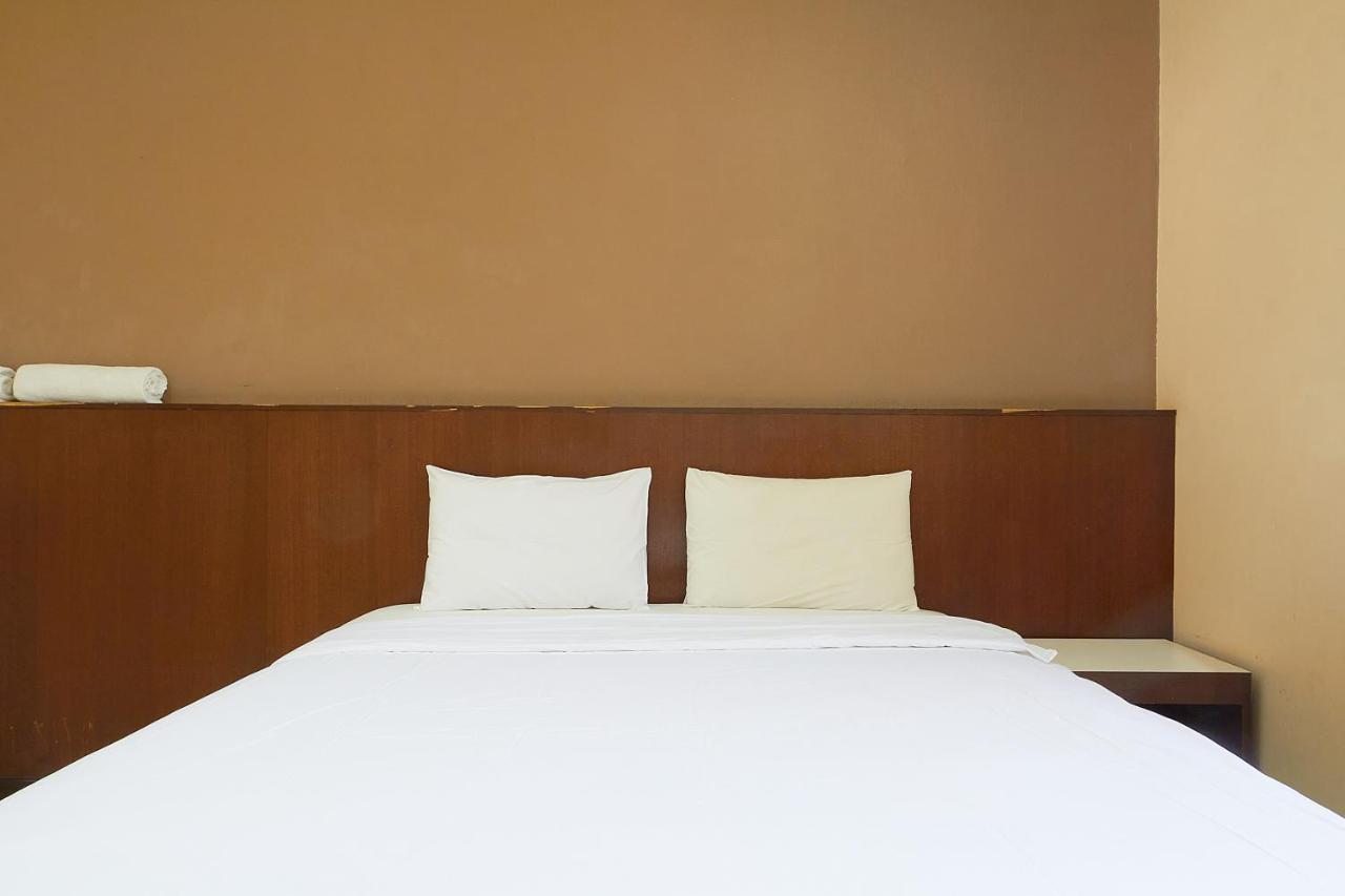 Langkawi Uptown Hotel Kuah Bagian luar foto