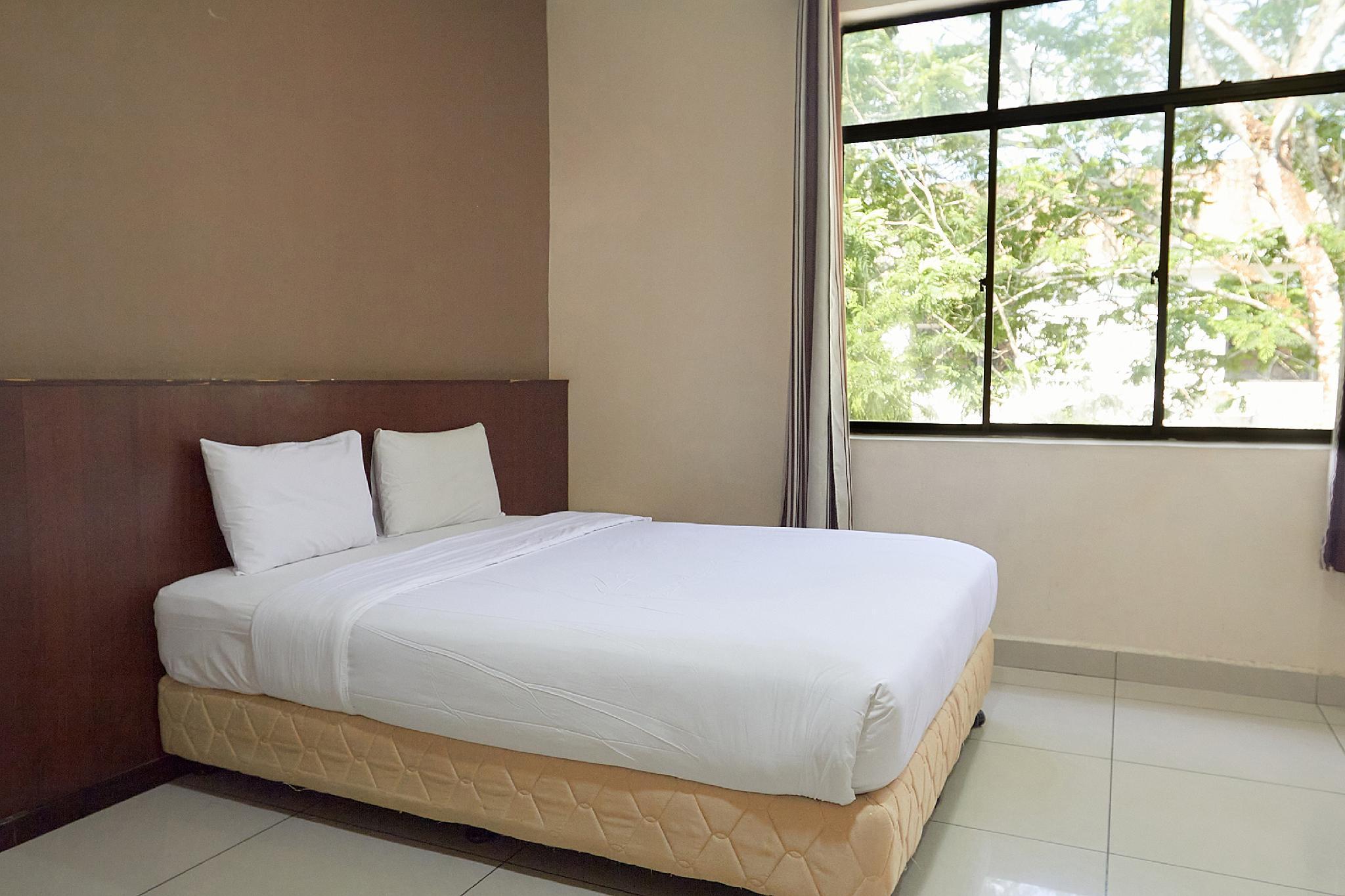 Langkawi Uptown Hotel Kuah Bagian luar foto