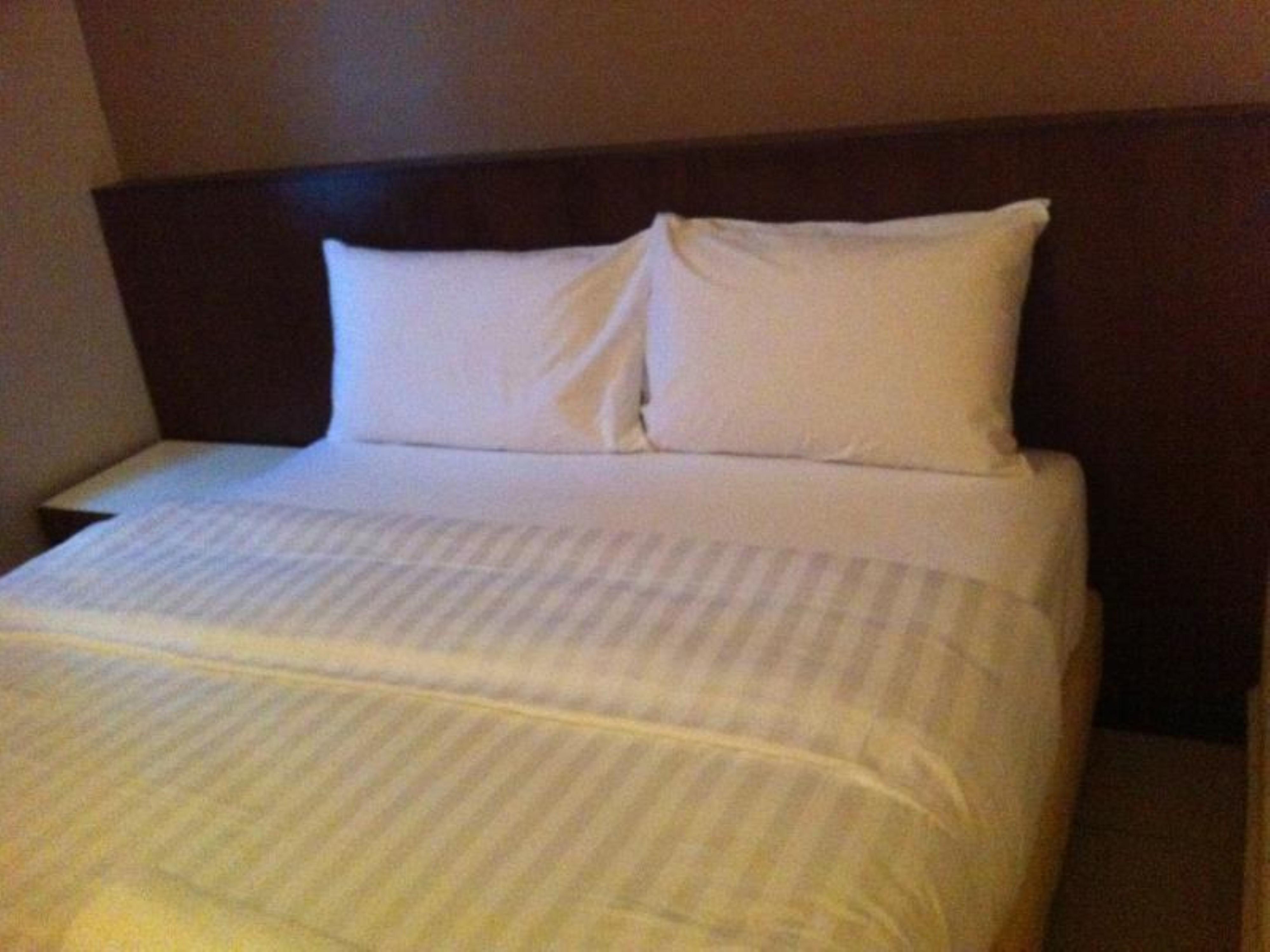 Langkawi Uptown Hotel Kuah Bagian luar foto