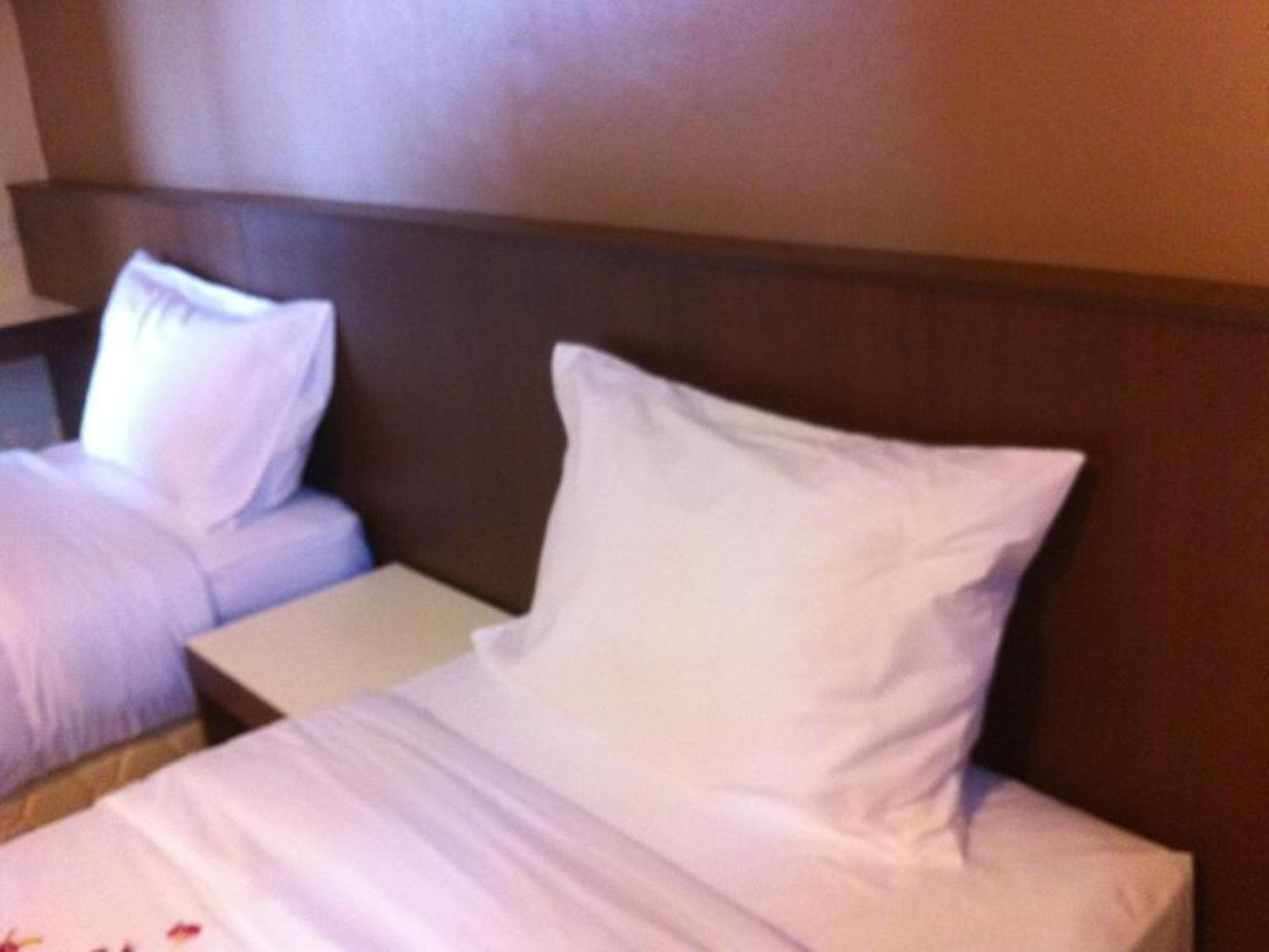 Langkawi Uptown Hotel Kuah Bagian luar foto